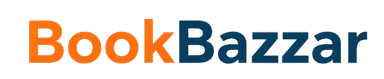 bookbazzar