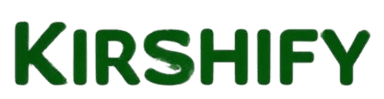 kirshify