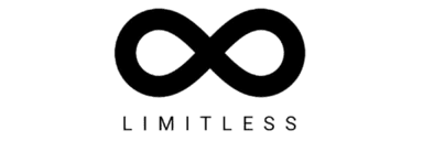 limitless